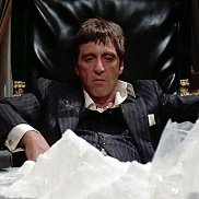 ��������, 28 ���, ����