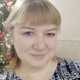 ����, ������, 52 ����