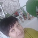 ���� ������, ������, 63 ���� - ��������� 26 ������ 2024 � ������ ���� ����������