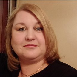 ���� ����, ������, 45 ��� - ��������� 5 ������ 2026