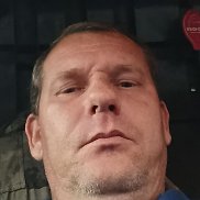 ����, 41 ���, ������