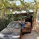 ���� ����, ����, 37 ��� - ��������� 23 ������� 2025 � ������ ���� ����������