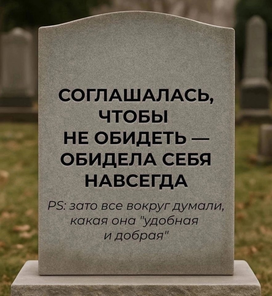     ... - 3