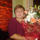���� ������, ������, 62 ���� - ��������� 24 ������ 2026 � ������ ���� ����������