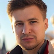 Арсентий, 26 лет, Москва Арсентий, 26 лет, Москва