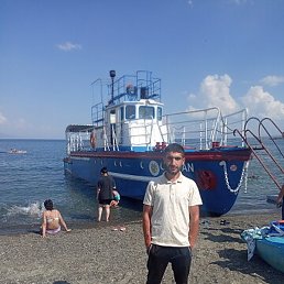 Artavazd, ������, 32 ����