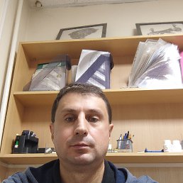 , 46, 