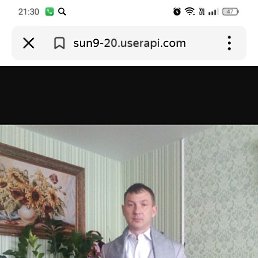 , 42, 