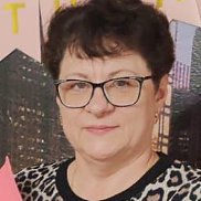 ����, 56 ���, ����������� ������