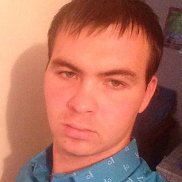 �������, 29 ���, �������