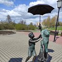  , , 49  -  27  2025   .  ( )