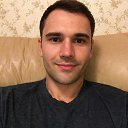 ���� �������, ����, 42 ���� - ��������� 2 ������ 2025