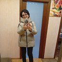���� �����, ����������, 65 ��� - ��������� 20 ����� 2026 � ������ ���� ����������