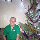 ���� ���������, �������� - ��������� 13 ������� 2024 � ������ ���� ����������