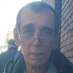 �������, ����, 50 ���