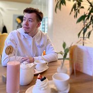 ����, 26 ���, ���������