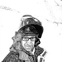 ���� �������, ��������, 48 ��� - ��������� 14 ������ 2026