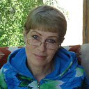 ���� ������, �����������, 59 ��� - ��������� 3 ����� 2026