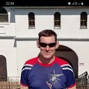 ���� ��������, ������ ��������, 55 ��� - ��������� 26 ������� 2023