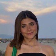 , 30 , 