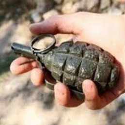 �������, �����, 55 ���