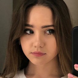 ����, ��������, 25 ���