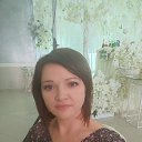 ���� ���, ������ - ��������� 6 ������ 2025 � ������ ���� ����������