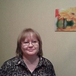, 66, 