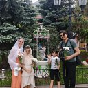 ���� ���������, ������, 35 ��� - ��������� 20 ��� 2026 � ������ ������ ��������