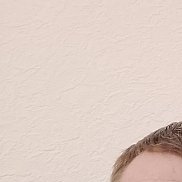 ���������, 33 ����, ������