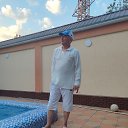 ���� �����, �������, 55 ��� - ��������� 14 ������� 2026 � ������ ���� ����������