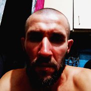 Виктор, 43 года, Москва Виктор, 43 года, Москва