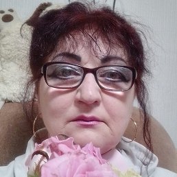 �������, ������, 61 ���