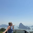 ���� �����, ������������, 57 ��� - ��������� 18 ������ 2026 � ������ ���� ����������