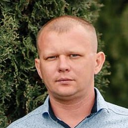 �������, �����, 33 ����