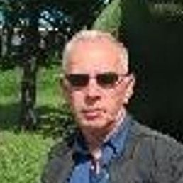 �����, ��������, 65 ���