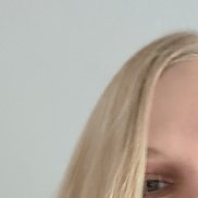 �������, 42 ����, ���������