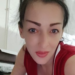 , 39, --
