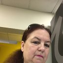 ���� ���������, �����, 58 ��� - ��������� 19 ����� 2025 � ������ ���� ����������