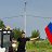 ���� �������, �������, 39 ��� - ��������� 20 ������� 2025