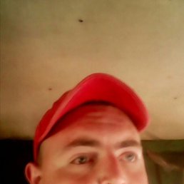 , 27, 