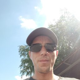 , 36, 