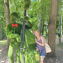 ���� ������, ������ �������� - ��������� 16 ������� 2026 � ������ ���� ����������