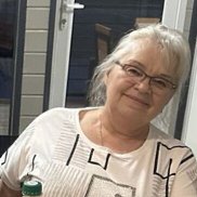 �����, 67 ���, ������ ��������