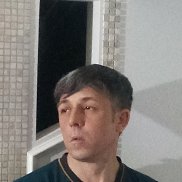 ���������, , ���������