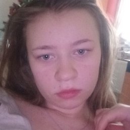 ����, �������, 20 ���