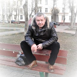 ���� ����, ������ - ��������� 22 ������� 2025