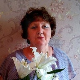 �����, ������, 60 ���