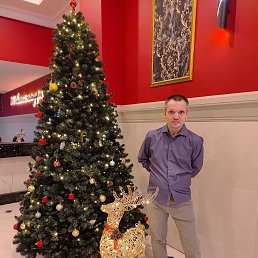 ������, 42 ����, ������������