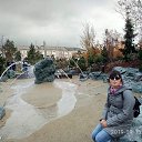 ���� �������, ������ , 38 ��� - ��������� 15 ������ 2023 � ������ ���� ����������